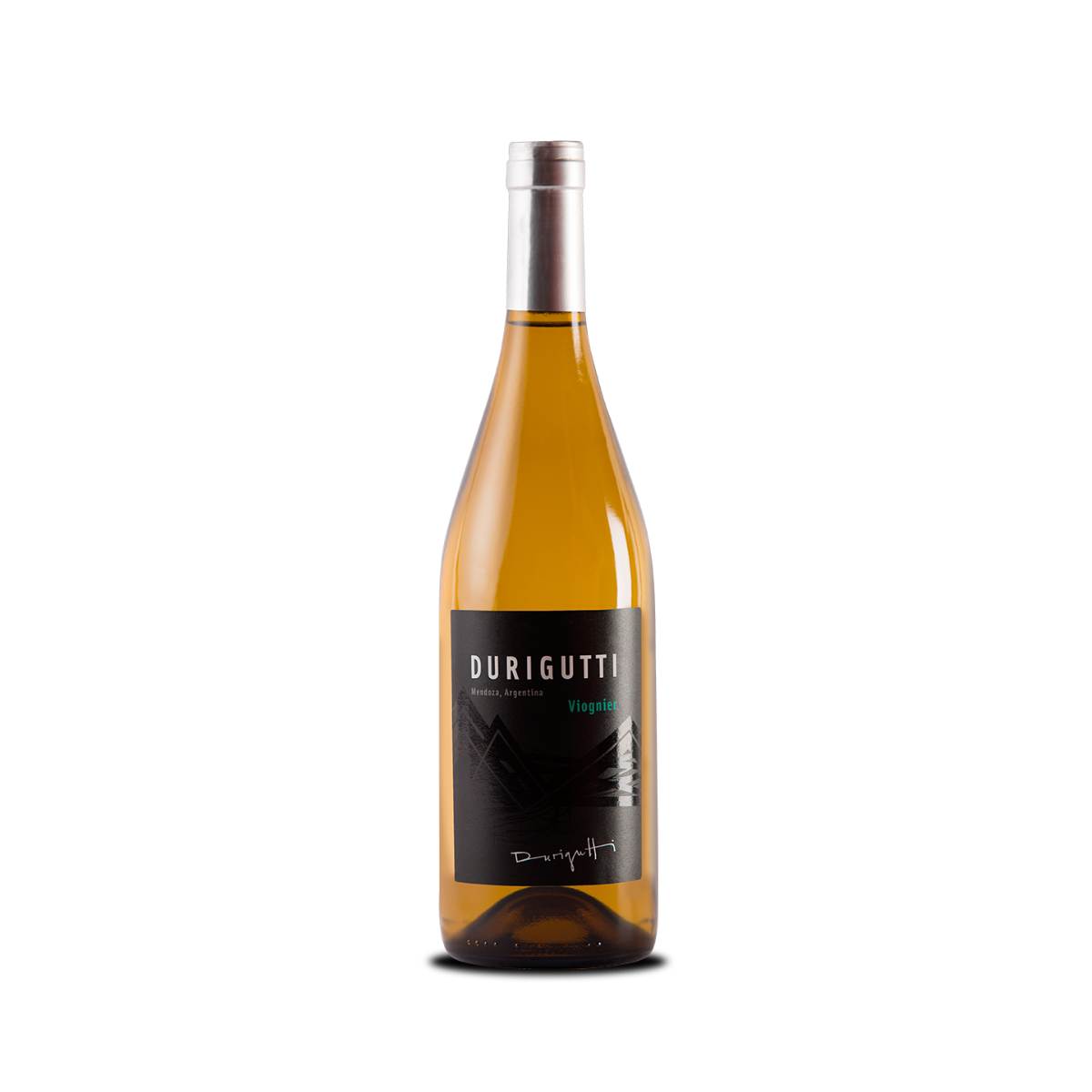 Durigutti Viognier